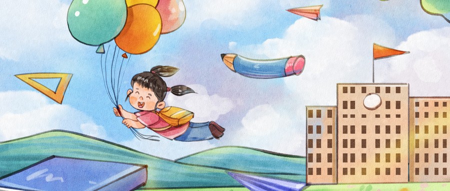 2025江苏省综合评价招生学校名单！附各校成绩计算方法-趣考网