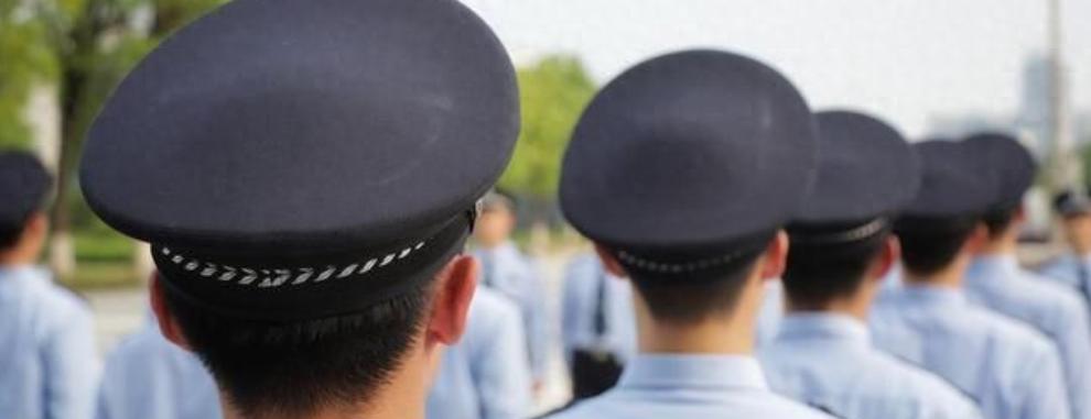 二本警校有哪些？附录取分数线一览表（2025年参考）-趣考网