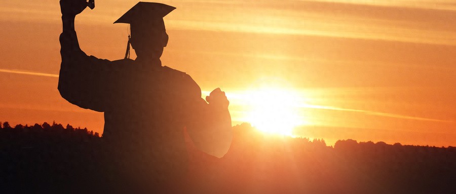 深圳海洋大学大概多少分录取？附2025年招生计划-趣考网