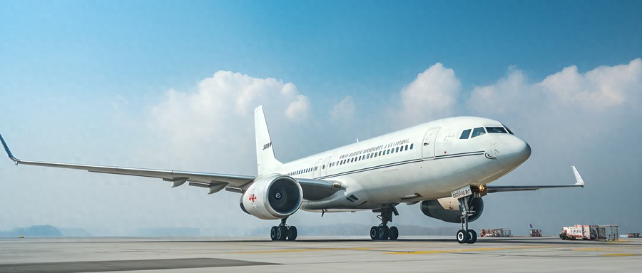 2025年中国十大航空学校排名及分数线汇总-趣考网