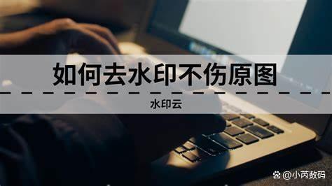 路由器没网络怎么回事