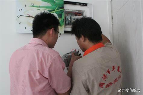 空调空开跳闸的原因及解决方法