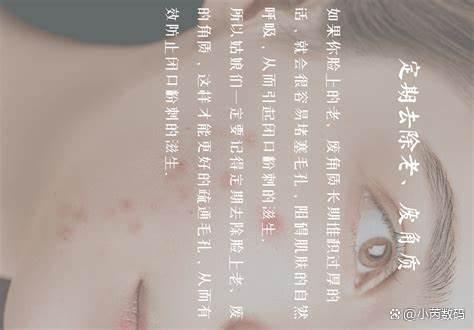 充话费充错了号码怎么退款