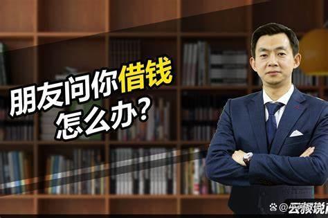 充话费充错了号码怎么退款