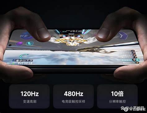 华为3000左右手机推荐
