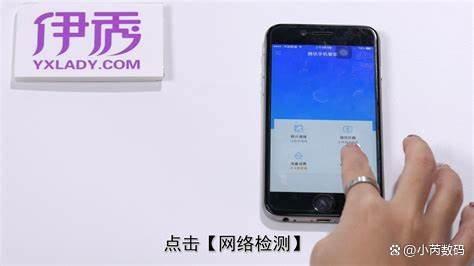 苹果手机怎么把手机卡的通讯录导入手机