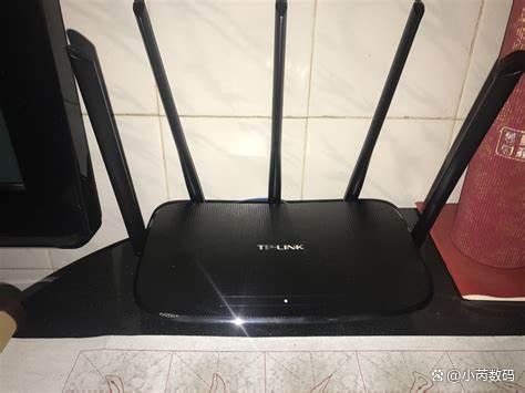 wifi5g与2.4g怎么切换