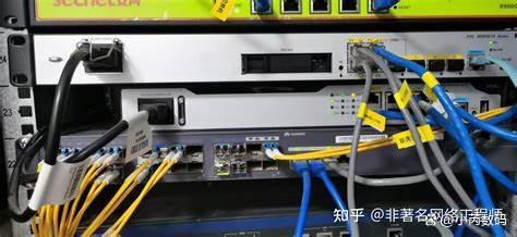 wifi5g与2.4g怎么切换