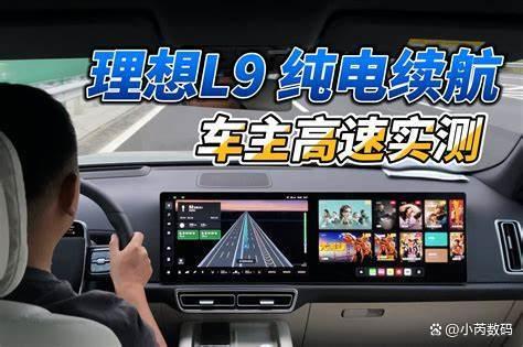 4k对齐是2048还是4096