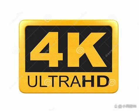 4k对齐是2048还是4096