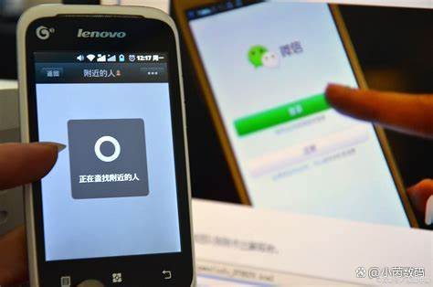 微信群删除方法详解