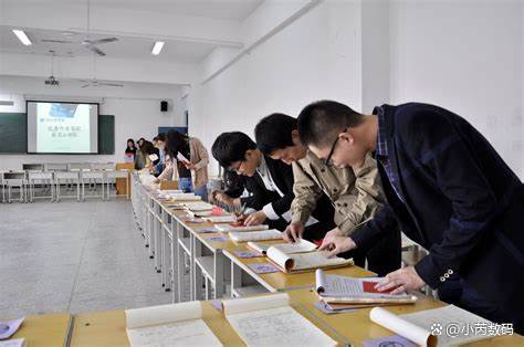 手机个人热点开启方法及实用技巧