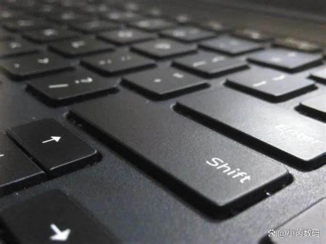 键盘删除快捷键ctrl加什么