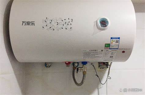 万和和万家乐燃气热水器哪个好