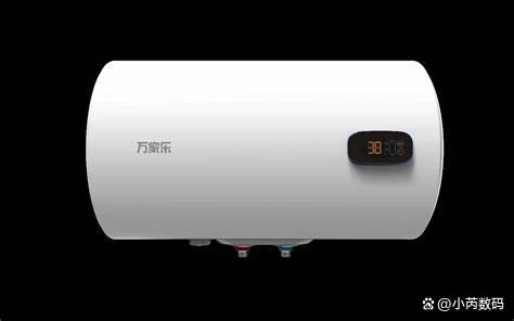 万和和万家乐燃气热水器哪个好