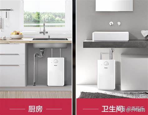 万和和万家乐燃气热水器哪个好