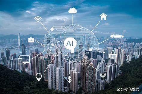 ai是一款什么软件