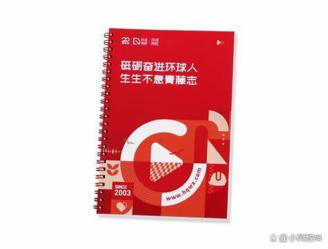 笔记本除号是哪个键