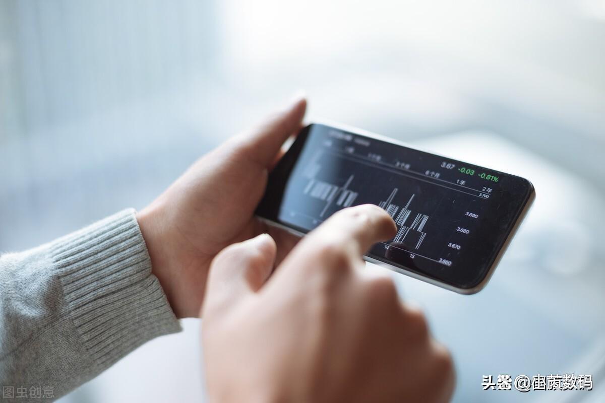 手机卡顿反应慢?试试这些解决方法