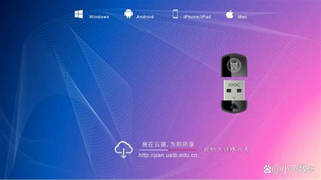 移动云盘是什么东西收费吗