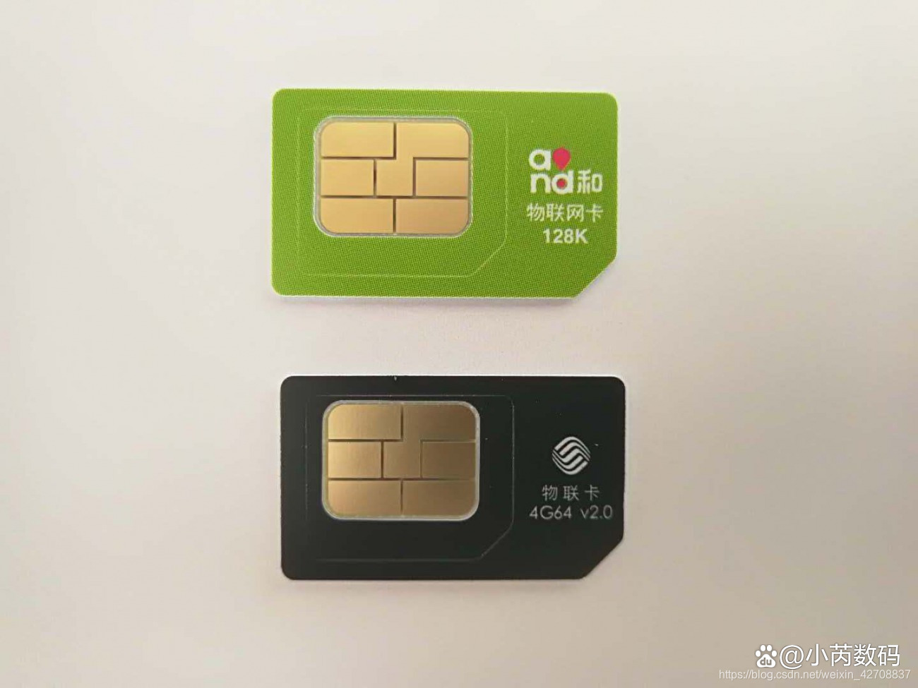 移动云盘是什么东西收费吗