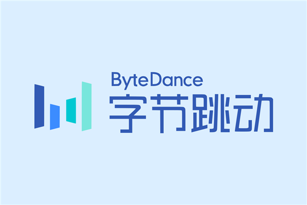 字节跳动上百名员工食物中毒  供应商被告28000元