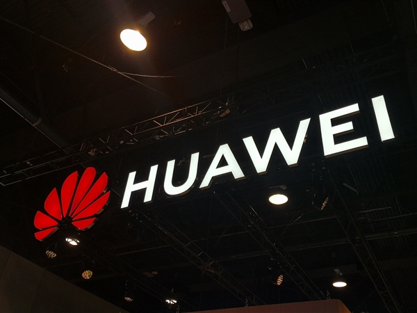 老外不相信华为能替代NVIDIA：CUDA没那么容易被取代