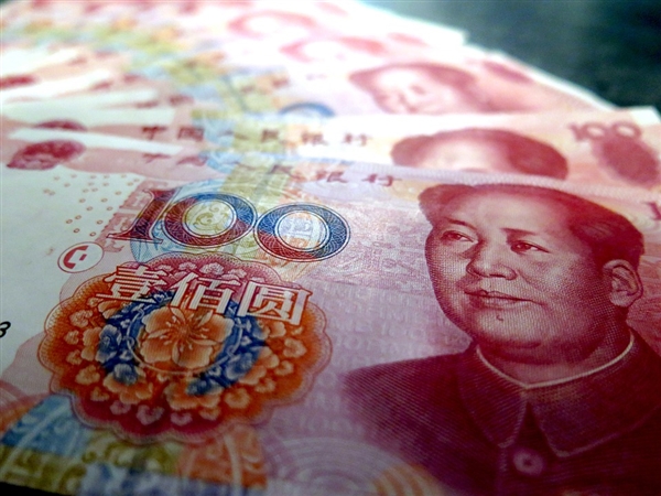 多地家电国补暂停！专家回应：第二批第三批在拨