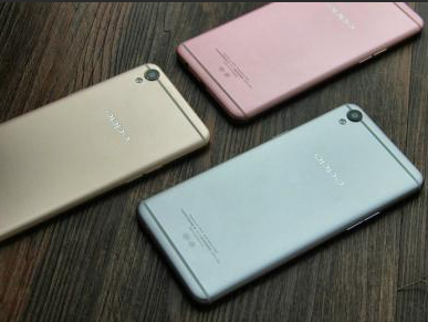 oppo手机ColorOS系统忘记锁屏密码怎么办？oppo手机ColorOS系统忘记锁屏密码解决办法-趣考网