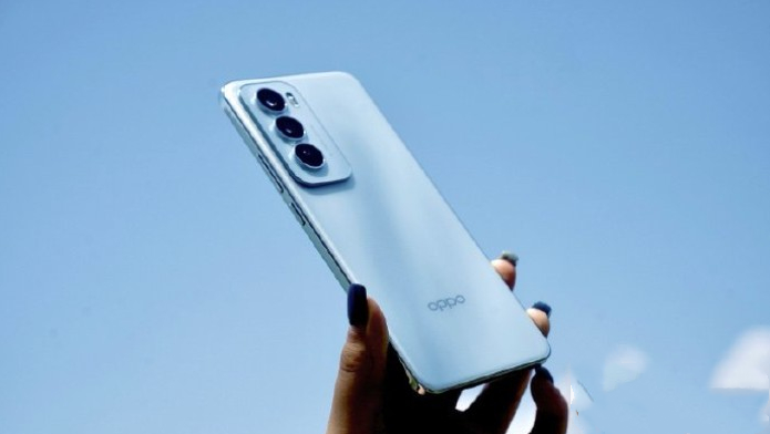OPPO？Reno12无网通话最远距离是多少 OPPO Reno12无网通话最远距离一览-趣考网