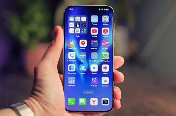 oppo手机主板虚焊是什么意思？oppo手机主板虚焊介绍-趣考网