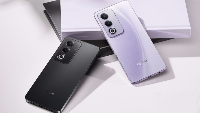OPPO？A3活力版续航怎么样 OPPO A3活力版续航一览-趣考网