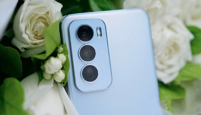 OPPO？Reno12支持无网通话吗 OPPO Reno12没网能打电话吗-趣考网