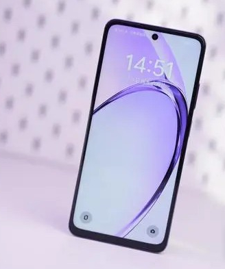 OPPO？A3活力版值得购买吗 OPPO A3活力版值不值得买-趣考网