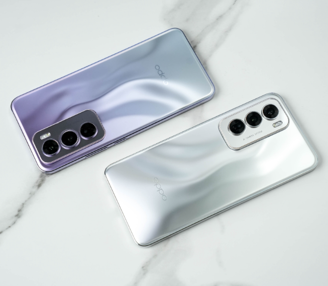 3分钟搞定！OPPO手机玩转Steam全攻略？躺着也能刷副本-趣考网