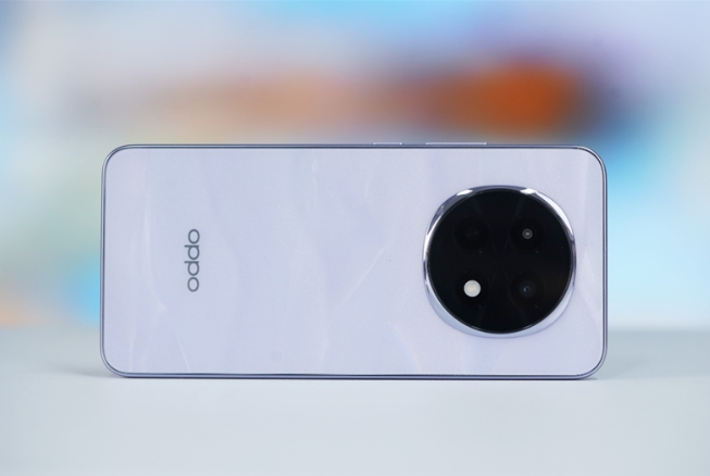 全面解析OPPO手机使用技巧与功能-趣考网