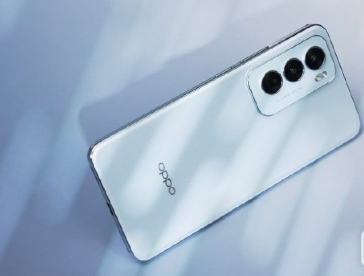 OPPO手机微信语音通话不显示怎么办？-趣考网