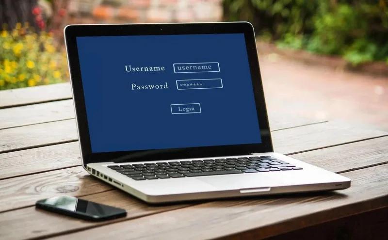 如何取消电脑的开机密码