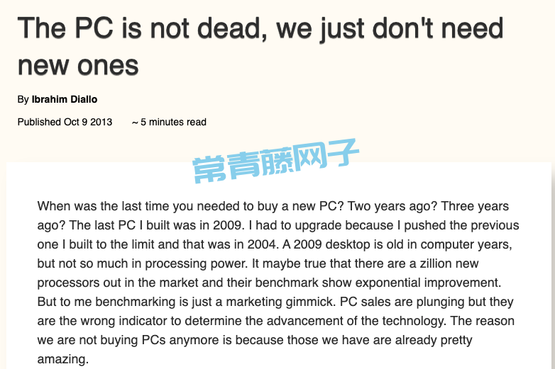 爬虫搞崩网站后，程序员自制“Zip炸弹”反击，6刀服务器成功扛住4.6万请求