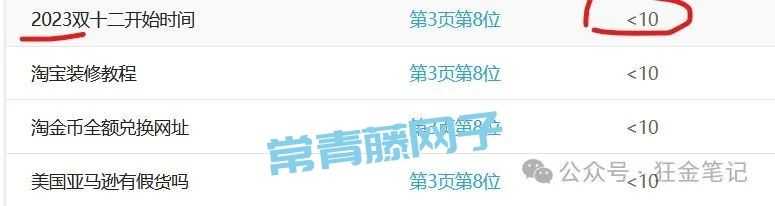 揭秘卖网站项目(网站卖站副业)