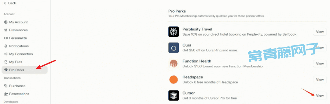 白嫖3个月Cursor Pro，手慢无，保姆级教程，速薅
