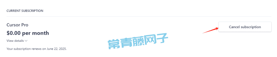 白嫖3个月Cursor Pro，手慢无，保姆级教程，速薅