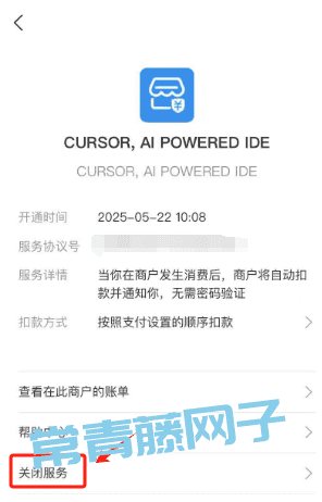 白嫖3个月Cursor Pro，手慢无，保姆级教程，速薅