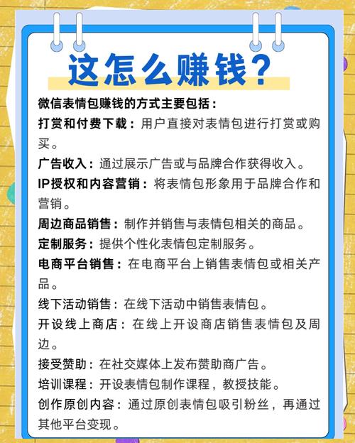 零基础新手如何从零开始做电商？入门教程指南-趣考网