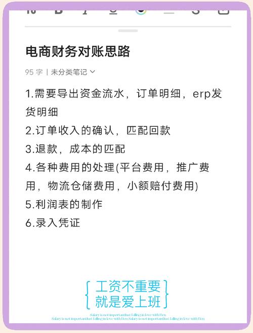 电商软件开发费用如何进行会计分录？-趣考网