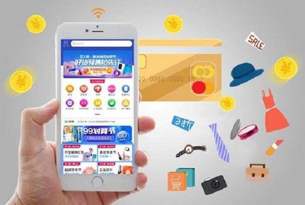 电商培训真能轻松月入过万？付费课程靠谱吗？-趣考网