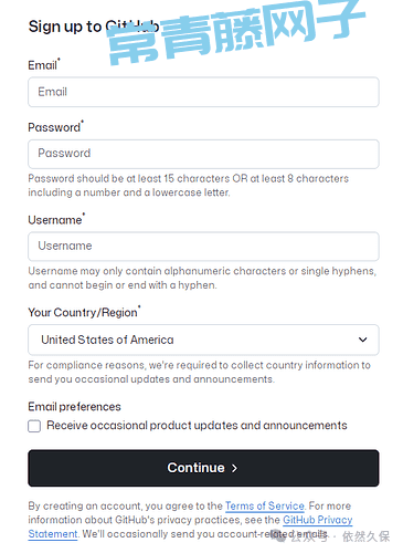 3分钟注册免费域名 dpdns.org