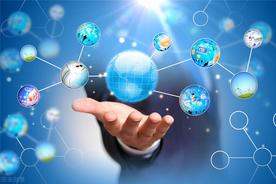 征信影响什么？信用报告如何影响经济生活？如何避免不良征信记录？