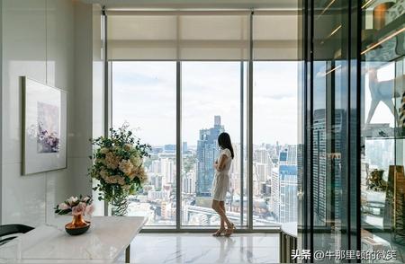 为什么买房都想顶楼？买房子买在顶楼好吗？