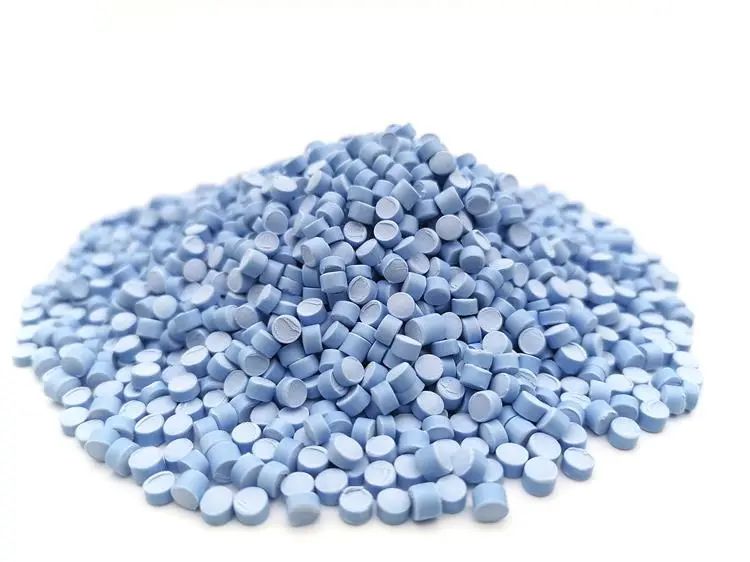 为什么使用pvc材料？PVC塑料有哪些用途？
